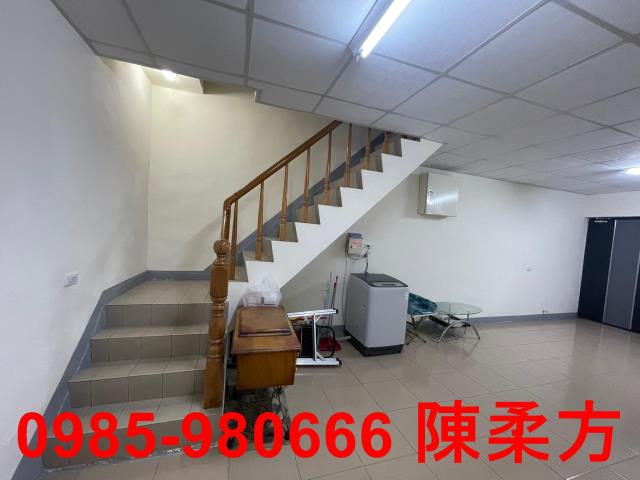 嘉義透天-6