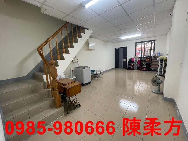 嘉義透天-7