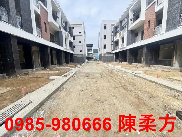 西區別墅-12
