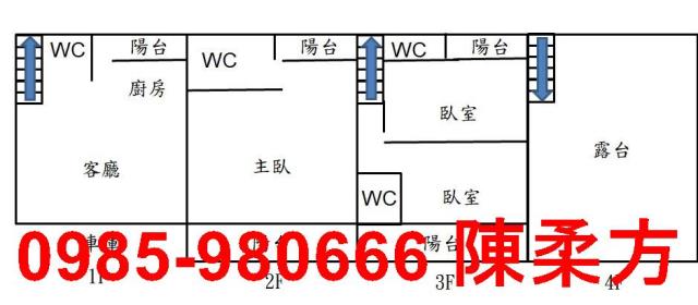 西區別墅-14