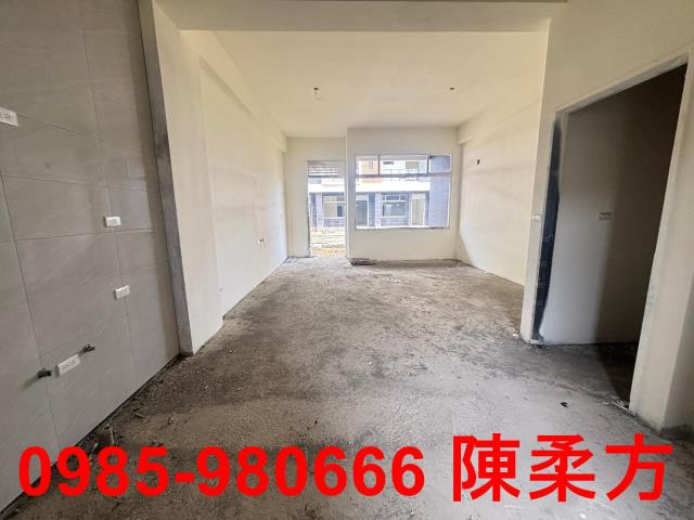 西區別墅-0