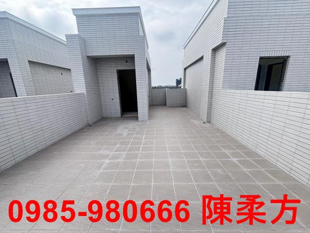西區別墅-5