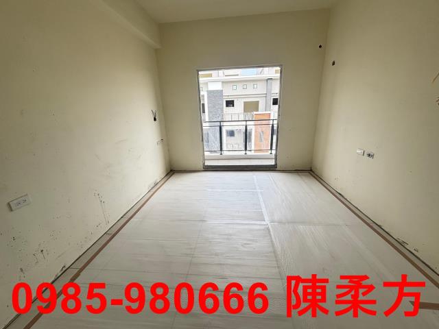 西區別墅-6