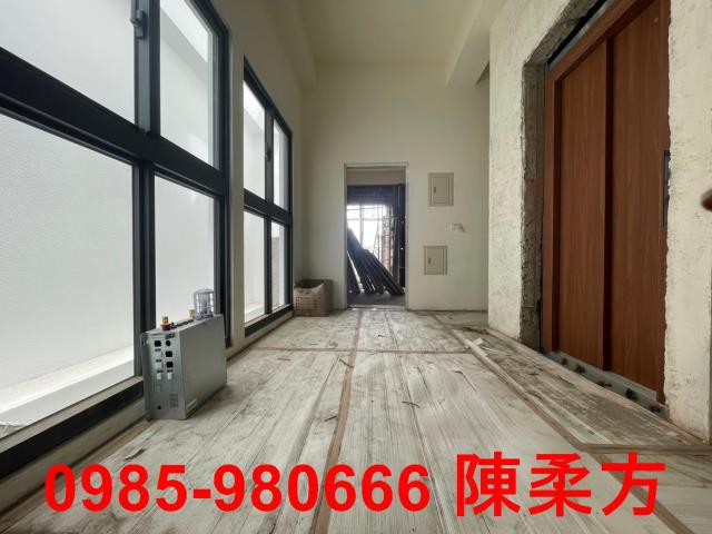 嘉義別墅-10