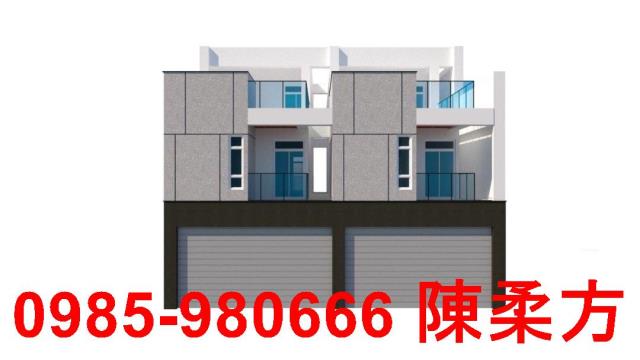 嘉義別墅-13