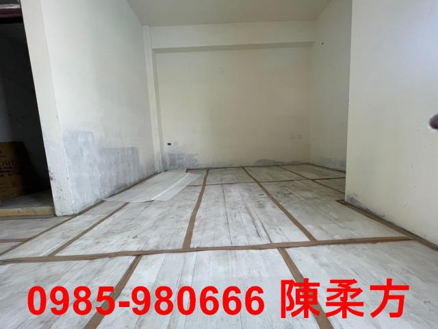 嘉義別墅-5