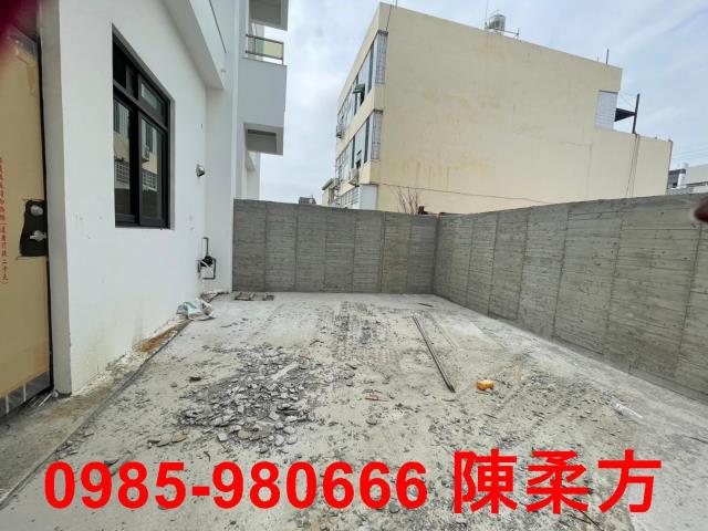 嘉義別墅-6
