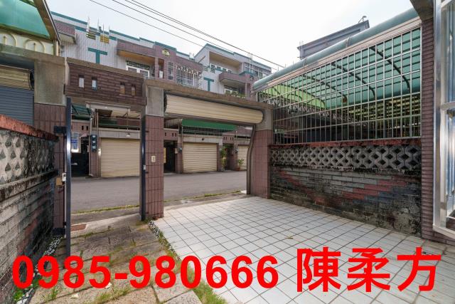 嘉義別墅-10