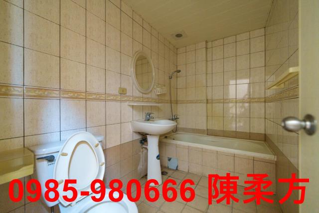 嘉義別墅-12