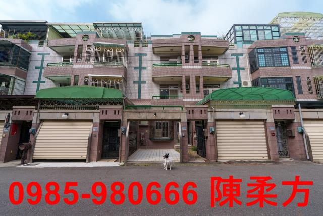 嘉義別墅-6