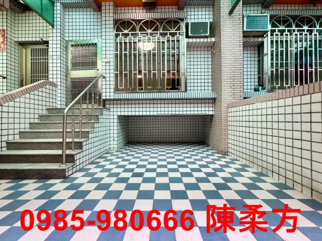 嘉義西區別墅-12