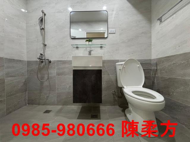 嘉義水上別墅-3