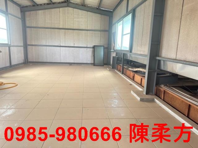 竹崎透天-2