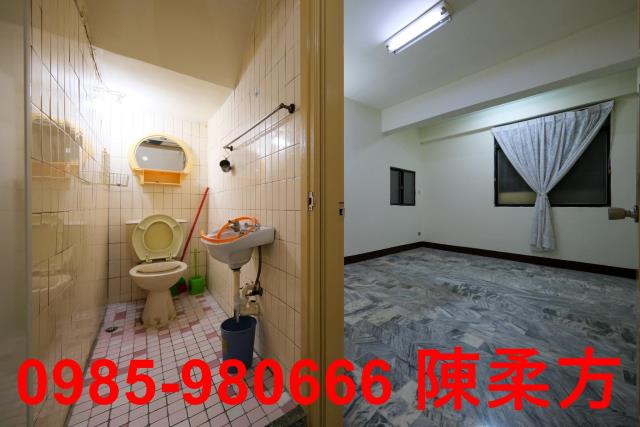 西區透天-9