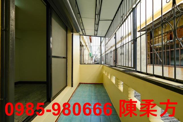 西區透天-13