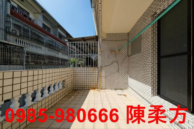 西區透天-7
