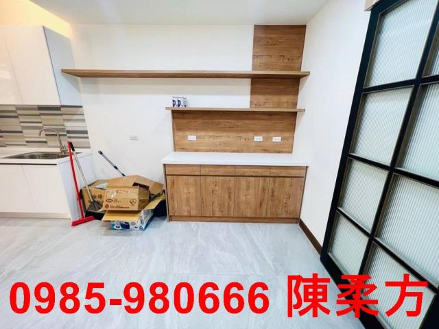 竹崎透天-6