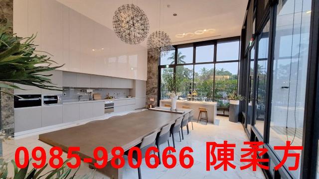 嘉義東區大樓-9