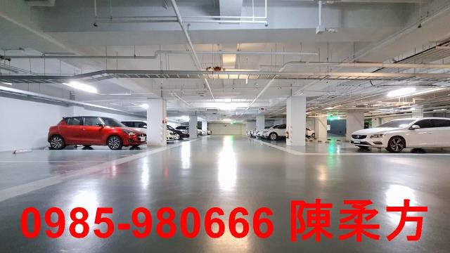 嘉義東區大樓-13