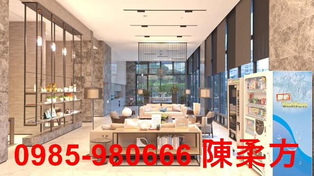 嘉義東區大樓-1