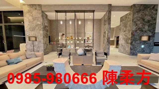 嘉義東區大樓-6