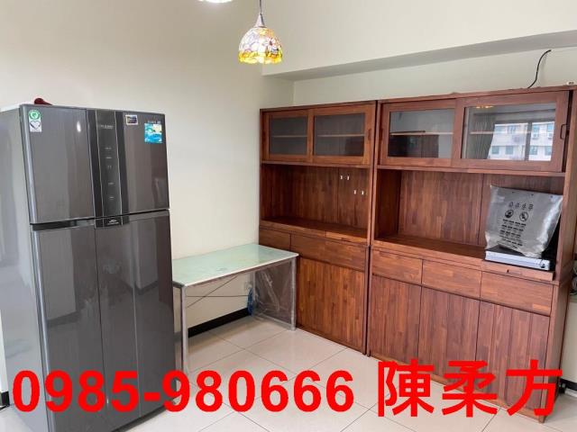 嘉義西區華廈-4