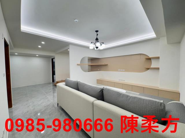 嘉義西區大樓-2