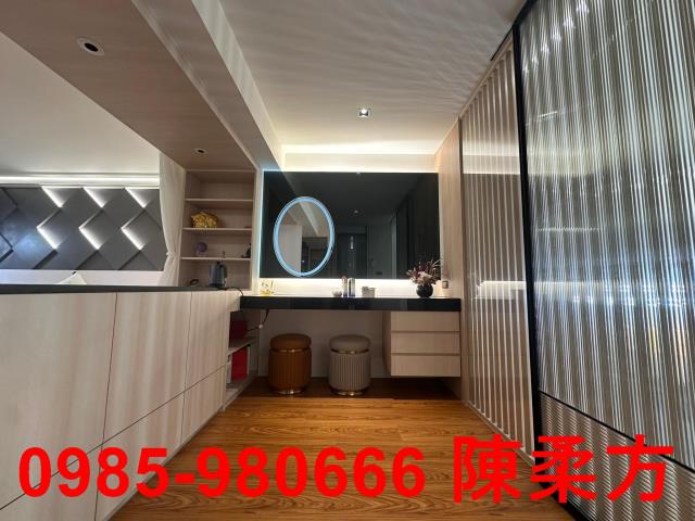 嘉義東區華廈-14
