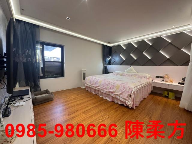 嘉義東區華廈-8