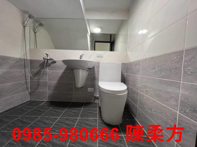中埔透天-10