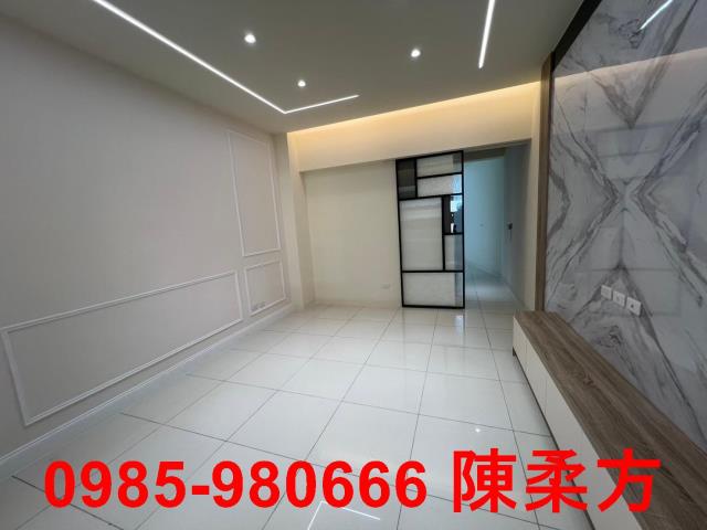 中埔透天-13