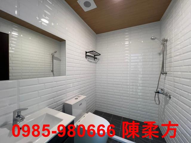 中埔透天-3