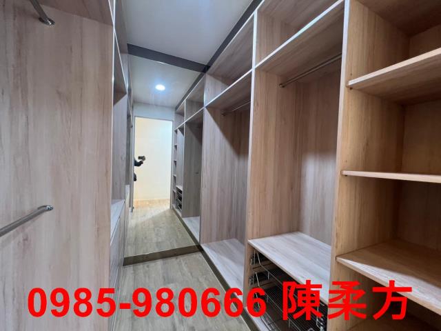 中埔透天-6