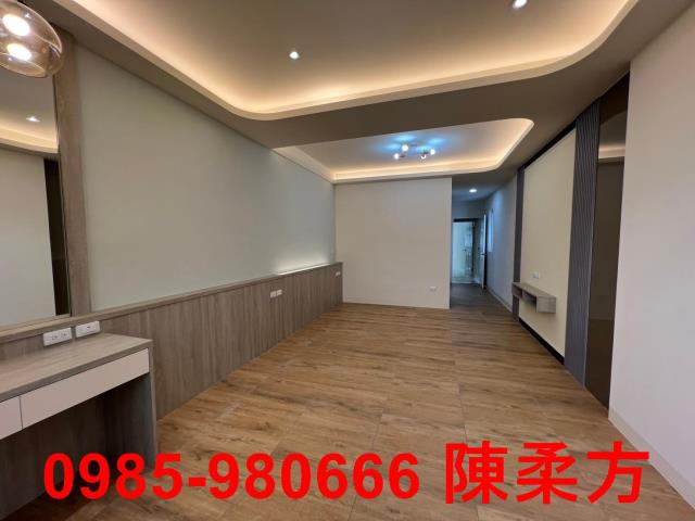 中埔透天-8