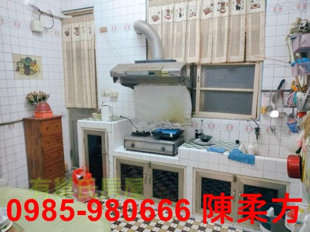 西區透天-1