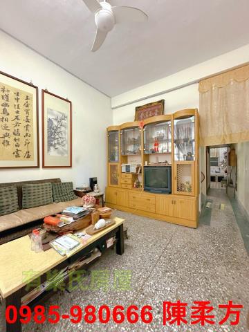 西區透天-3