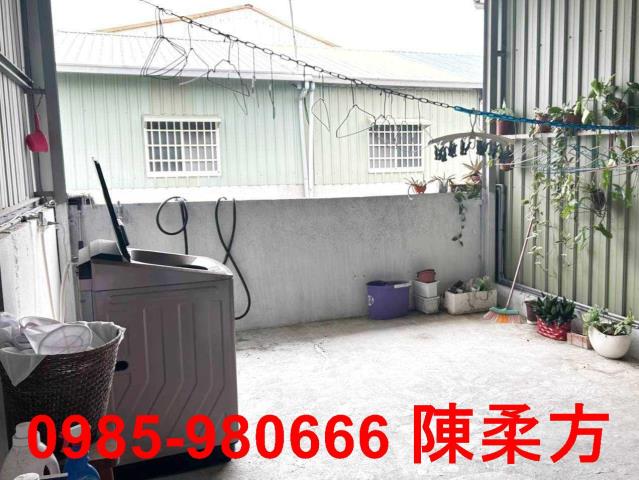東區透天-10