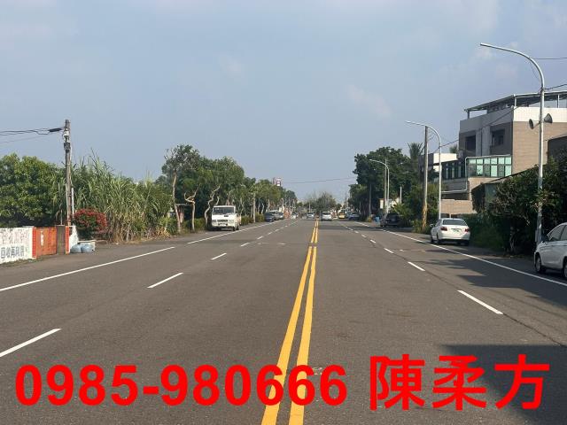 西區別墅-9