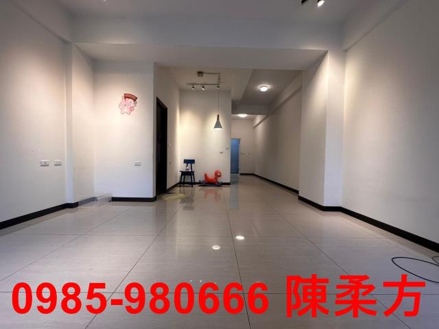 西區別墅-14