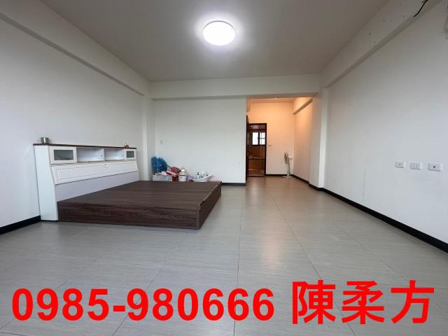 西區別墅-4
