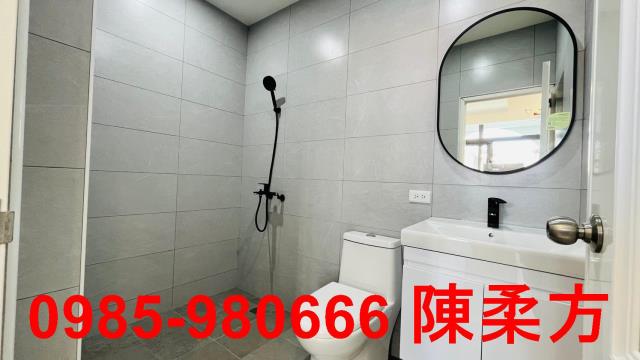 東區透天-9