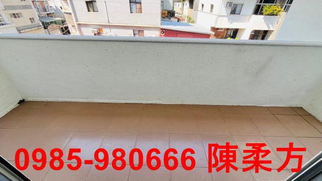 東區透天-14