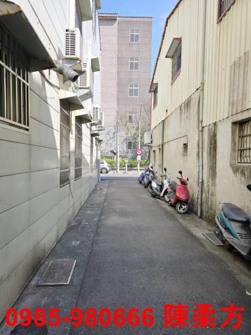 西區透天-13