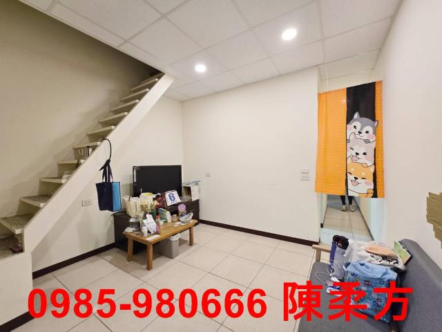 西區透天-3