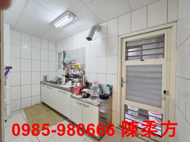西區透天-7