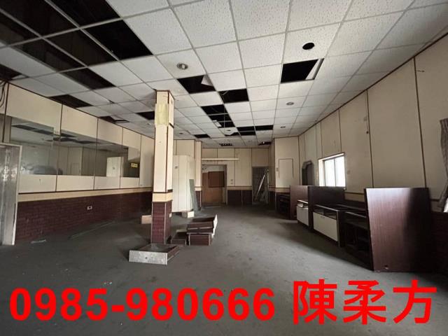 西區店面-1