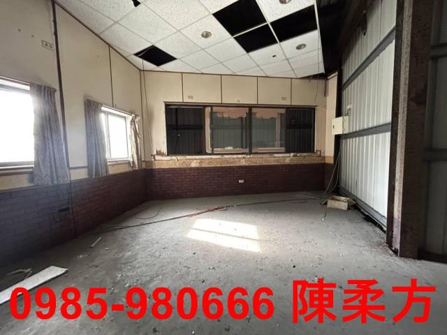 西區店面-2