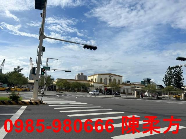 西區店面-3