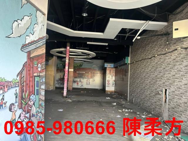 西區店面-4