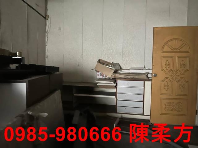 西區店面-5